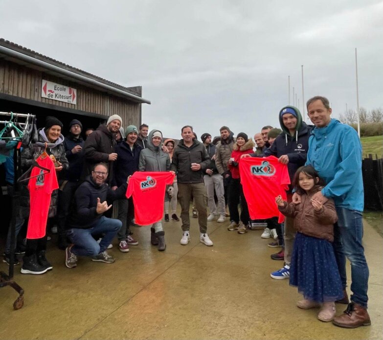 galette-newkite-2025-1