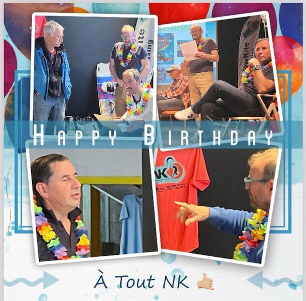 assemblée générale newkite 2024