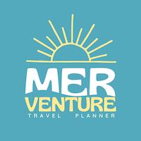 logo-merventure