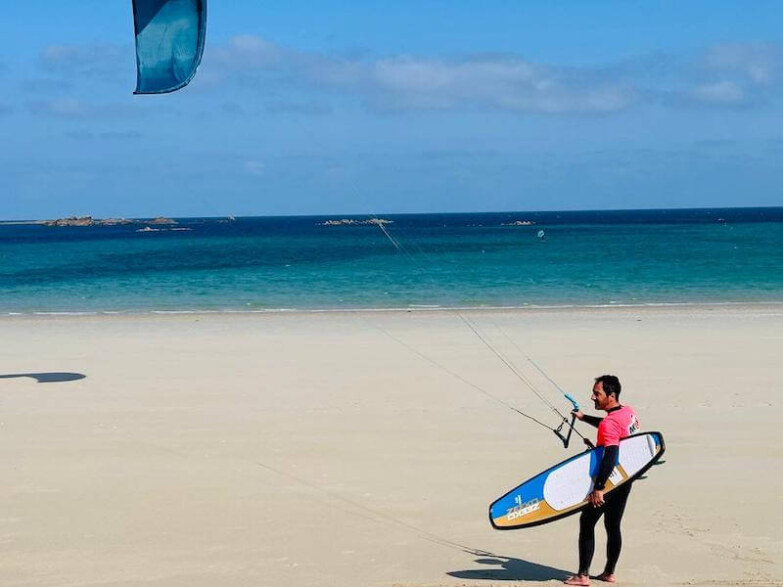 van trip newkite 2025