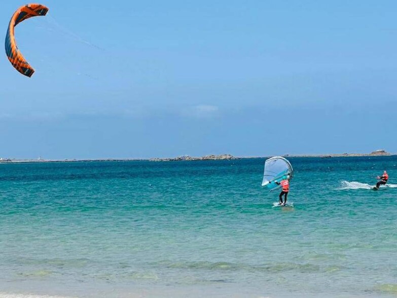 van trip newkite 2025