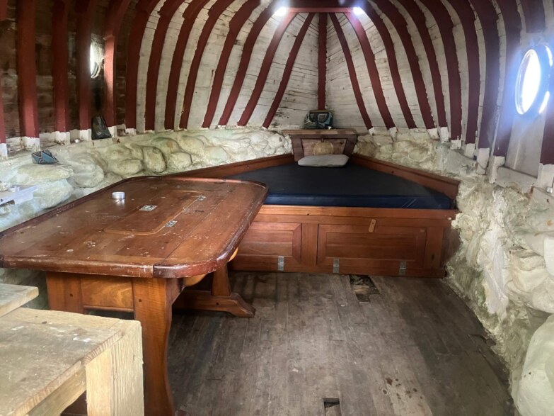 newkite stagadon 2025