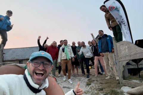 newkite stagadon 2025