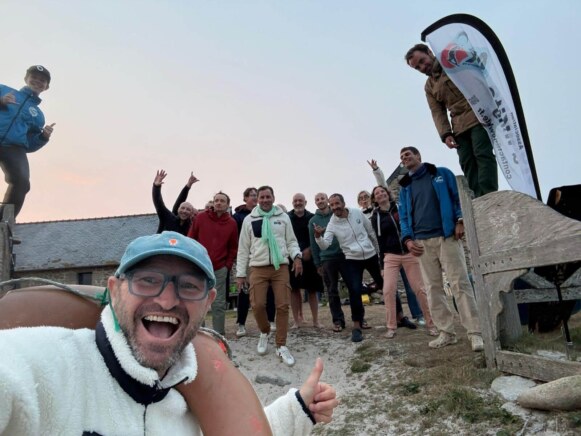 newkite stagadon 2025