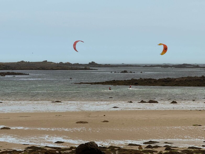 newkite stagadon 2025