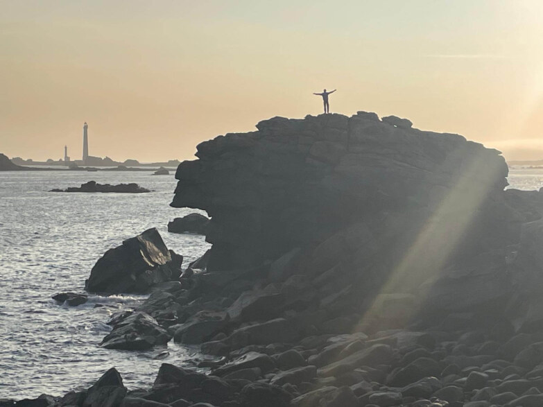 newkite stagadon 2025