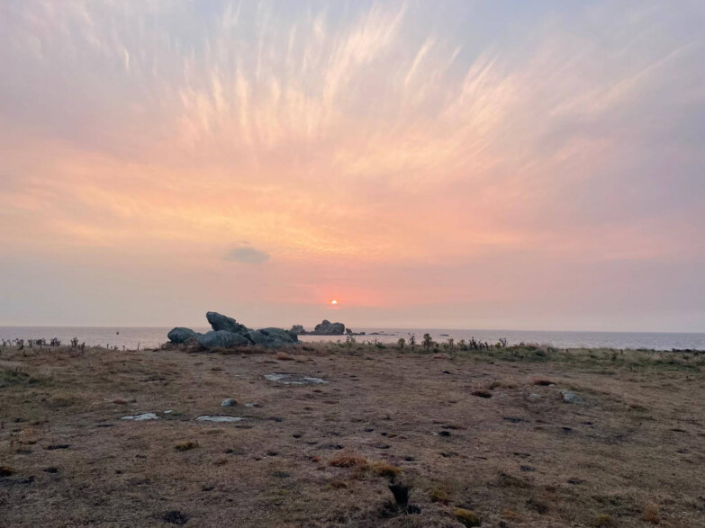 WhatsApp2 Image 2025-08-17 at 10.31.31 copie