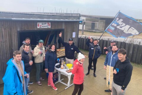 vin-chaud-newkite-2025-1