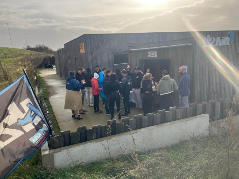 vin-chaud-newkite-2025-2