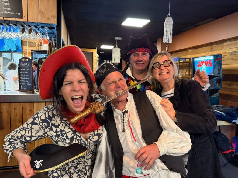 WhatsApp Image 2026-02-01 at 10.58.33 (1)