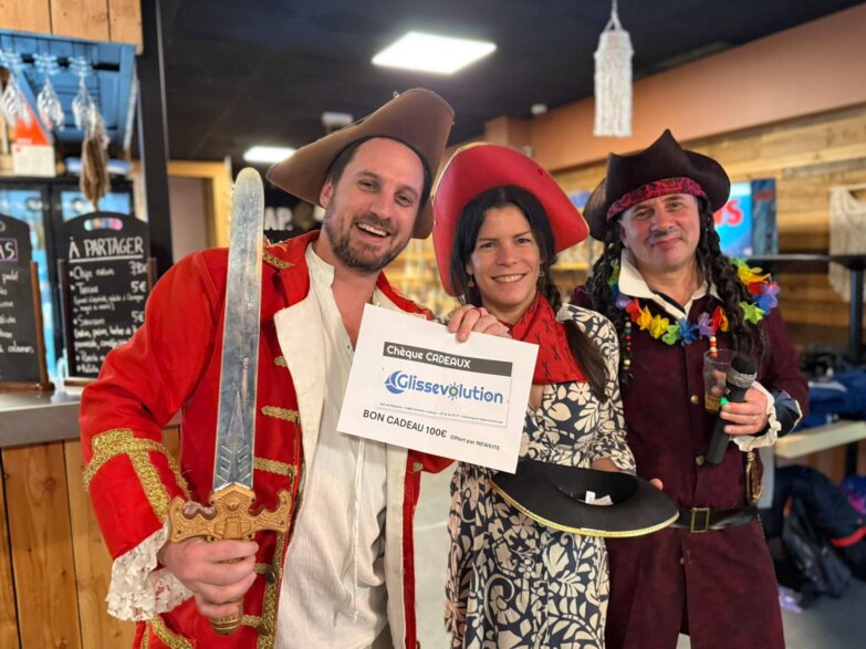 WhatsApp Image 2026-02-01 at 10.58.34 (1)