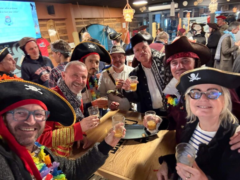 WhatsApp Image 2026-02-01 at 10.58.34 (2)