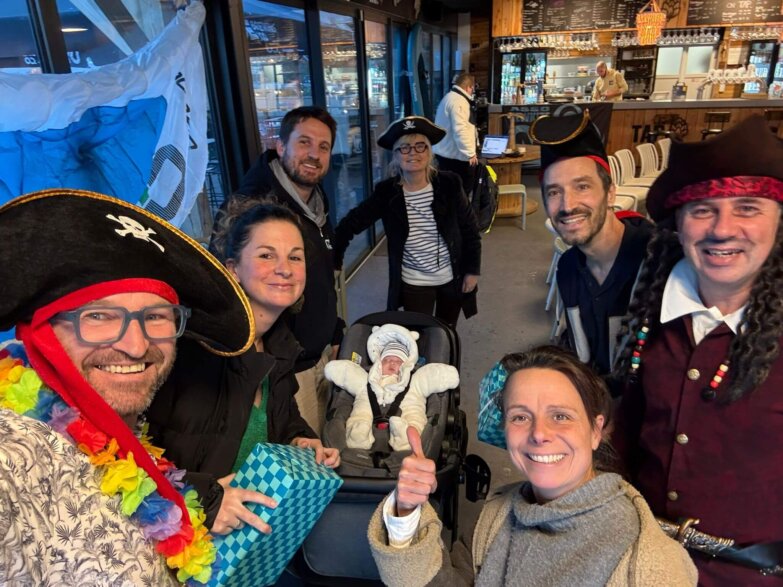 WhatsApp Image 2026-02-01 at 10.58.34 (3)