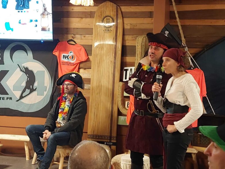 WhatsApp Image 2026-02-01 at 11.19.16