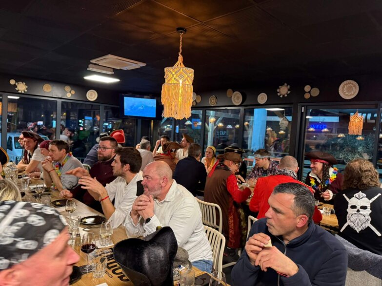 WhatsApp Image 2026-02-01 at 11.24.23