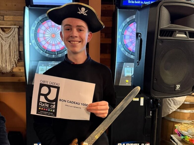 WhatsApp Image 2026-02-01 at 11.26.58 (4)