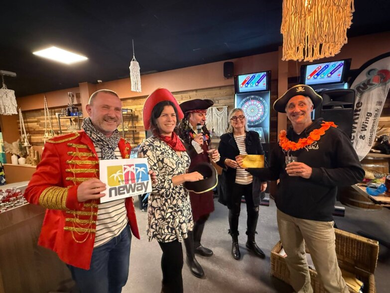 WhatsApp Image 2026-02-01 at 11.26.59 (1)