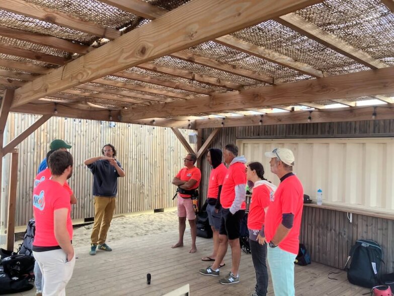 clinic-caisson-02